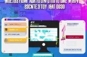 如何轻松注册CF昵称，CF玩家必看注册指南