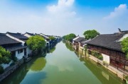 苏州网站维护客户之需—全方位服务，携手共创辉煌！，苏州全面客服服务，为您的网站保驾护航!