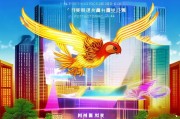 南通网站搭建提供商排名，助力企业网络腾飞的选择指南，南通企业网站建设首选排名，助力网络发展的专业指南