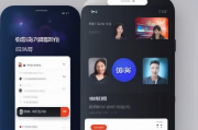 抖音视频推送网站排名揭秘，热门平台大起底，助力短视频创作者突破流量瓶颈，抖音视频推送网站排名大揭秘，热门平台盘点，助力创作者破局流量困局