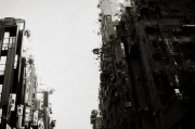 好，用户让我写一篇关于直接补贴申请广州的文章，首先得确定标题。标题要简洁明了，能吸引读者，所以广州直接补贴申请指南，如何快速获得经济支持这个标题不错，既点明了主题，又说明了内容