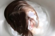 好，用户让我写一篇关于延边申请补贴政策的文章，标题和内容都要写。首先，我需要确定文章的结构。标题已经给出，接下来是引言，然后是几个主要部分，最后是结论