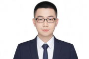 南通网站建设开发维护的专业知识与实践，南通网站设计开发流程及维护策略探讨