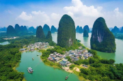 寻找高效专业的广西网站维护公司电话，寻找性价比高的专业广西网站维护服务电话？