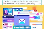 游戏注册邮箱全攻略，轻松掌握邮箱注册技巧