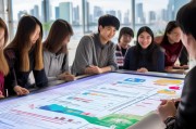 2023年杭州本科生生活补贴申请指南