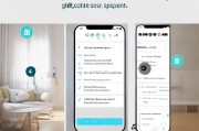 如何轻松注册农业银行手机银行，一站式操作指南