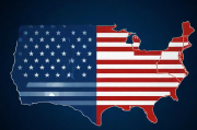 官方网站的美国维护与优化策略，网站美国维护与优化策略，如何确保您的网站在竞争激烈的市场中脱颖而出