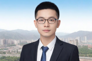 揭秘天水网站排名大师，如何助力企业抢占网络市场制高点，天水网站排名秘诀大揭秘，企业网络市场制高点的抢占之道