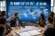 漯河补贴申请时限，政策解读与申请指南