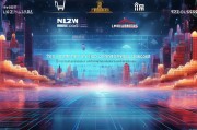 国内B2B网站排名，揭秘电商领域的新势力，电商新势力崛起，国内B2B网站排名大揭秘
