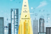 宣城网站排名前三的公司，揭秘行业翘楚，助力企业腾飞，宣城网站排名领先企业揭秘，行业翘楚助力企业飞跃