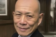 雨燕如何轻松注册滴滴出行，享受便捷出行体验