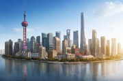 浦东网站维护报价公告，浦东网站维护服务价格公示