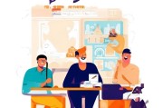 Agoda注册攻略，轻松开启您的全球旅行之旅