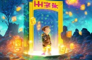 绮梦注册指南，轻松开启你的梦幻之旅