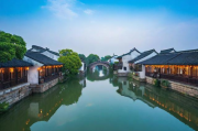 苏州手机网站关键词排名，提升网站流量，助力企业在线发展，苏州手机网站关键词优化，提升流量，驱动企业线上增长