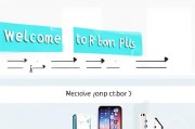 苹果6 Plus ID注册指南，轻松开启你的iOS新世界
