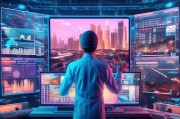 本溪网站排名，揭秘提升本地网站在搜索引擎中的 visibility 策略，本溪网站搜索引擎优化，提升本地网站可见性的实战策略揭秘