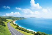 2023年度旅游网站十大品牌排名榜，引领在线旅游新潮流，2023年在线旅游行业品牌新锐榜，十大领先品牌引领潮流