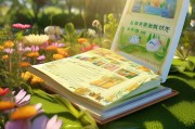 轻松掌握，花集注册指南，开启您的绿色生活之旅！