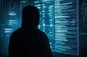 揭秘黑客排名网站，暗网中的神秘榜单，暗网黑客排行榜，揭秘网络黑暗面的神秘榜单