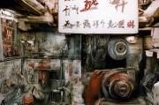好，用户让我写一篇关于关爱补贴申请的文章，标题和内容都要写。首先，我需要理解关爱补贴申请这个关键词的含义。这可能是指为特定群体提供经济支持的申请流程，或者是政府或组织为需要帮助的人提供的补贴申请方式