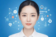 长春市网站优化排名公司，助力企业网络营销的得力助手，长春专业网站优化服务，助力企业网络营销飞跃