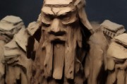 好，我现在需要帮用户写一篇关于稳岗补贴申请表填写范本的文章。首先，我得理解用户的需求。用户希望文章标题和内容，其中标题已经给出，内容部分需要不少于939个字
