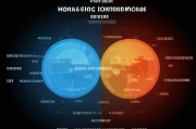 网站文章流量排名，如何提升内容影响力，揭秘网站文章流量提升攻略，内容影响力打造秘籍