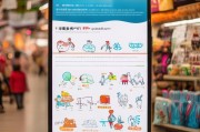 楚楚街注册用户指南，轻松开启购物之旅