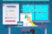 如何查询域名注册信息，揭秘域名注册查询的实用方法