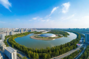 吉林省网站排名优化软件，助力企业提升在线竞争力，吉林省企业网站排名优化神器，提升在线竞争力的得力助手