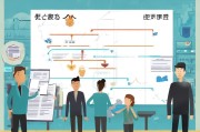 济南注册公司全攻略，流程、注意事项及必备材料