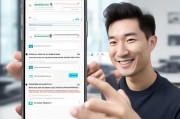 如何轻松注册钉管家，步骤详解与注意事项