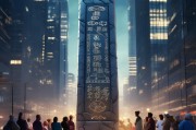 磐石网站排名，揭秘如何提升网站在搜索引擎中的竞争力，磐石网站排名攻略，搜索引擎优化秘籍大揭秘