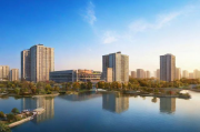 廊坊霸屏网站排名软件，助力企业快速提升网络知名度，廊坊企业网络霸屏神器，网站排名软件助您快速提升知名度