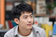 惠州网站排名，揭秘提升网站在搜索引擎中的优势策略，惠州SEO攻略，揭秘搜索引擎优化提升网站排名的秘诀