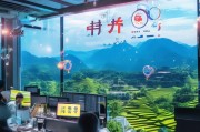 云南省网站优化，选择专业厂商，提升网络竞争力