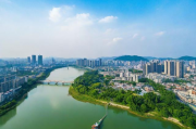 安陆网站推广排名外包，助力企业快速提升网络影响力，安陆企业网络影响力加速提升服务——网站推广排名外包方案