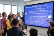 2023年东莞求职者必看！这些职业资格证书申请考证补贴攻略