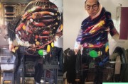 好，用户让我写一篇关于西安市4级伤残补贴申请的文章，首先得确定标题。标题要简洁明了，能吸引读者，所以西安市4级伤残补贴申请指南挺合适