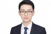 揭秘招聘要求高的网站排名，如何精准锁定高端人才资源，高端人才招聘网站揭秘，精准锁定高要求人才的秘密通道