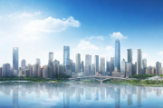 重庆建网站机构排名，揭秘本地优质网站建设服务商，助力企业网络腾飞，重庆网站建设机构实力排行榜，揭秘优质服务商，助力企业网络飞跃