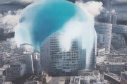 方面，用户给了一个例子，我需要确保标题吸引人且相关。比如，强调补贴的重要性，或者申请的步骤和好处。内容方面，用户要求不少于960字，所以文章需要详细且有条理