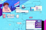 堂堂网注册指南，轻松三步，开启您的在线之旅