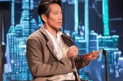 好，用户让我写一篇关于第三方技能鉴定补贴申请的文章，标题和内容都要写。首先，我需要明确文章的结构。标题已经给出，接下来是引言，然后是正文部分，最后是结论