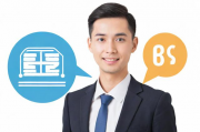 咨询师如何通过SEO优化提升网站排名，吸引潜在客户，SEO助力咨询师网站排名提升，吸引潜在客户之道