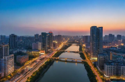 宿迁盐城网站优化排名，揭秘提升网站流量与转化率的秘诀，宿迁盐城网站优化攻略，揭秘流量与转化双提升秘诀