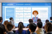 西安一码通注册攻略，轻松便捷的电子健康码操作指南